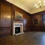 Old Royal Naval College