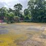 Somerleyton Road Unit Base