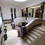 Town Hall Hotel