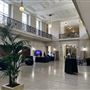 Senate House