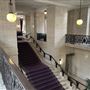 Senate House