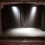 Shaftesbury Theatre