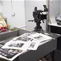Darkroom London