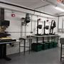 Darkroom London