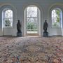 Pitzhanger Manor & Gallery