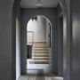 Pitzhanger Manor & Gallery