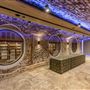 Glaziers Hall