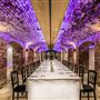 Glaziers Hall