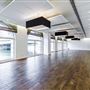 Glaziers Hall