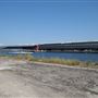 Silverworks Island