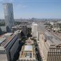 Canary Wharf