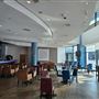 Radisson London Twickenham Stadium Hotel