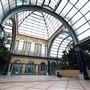Alexandra Palace
