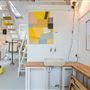 The Butter Factory