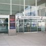 Stratford International Station