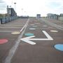 Stratford International Car Park