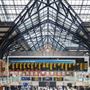 Liverpool Street Station
