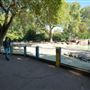 London Zoo