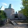 London Zoo