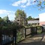 London Zoo