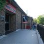 London Zoo