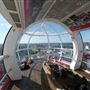 London Eye
