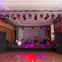 Riverside Rooms