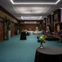 Riverside Rooms