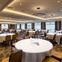 DoubleTree by Hilton London Ealing