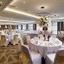 DoubleTree by Hilton London Ealing