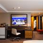DoubleTree by Hilton London Ealing