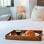Monarch House Serviced Apartments