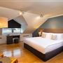 Monarch House Serviced Apartments