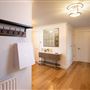 Monarch House Serviced Apartments