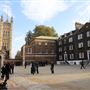 Westminster School