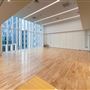 Mary Ward Centre