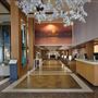 Hilton London Syon Park