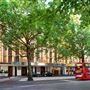 Hilton London Kensington