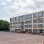 Bishop Thomas Grant School