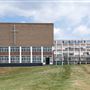 Bishop Thomas Grant School