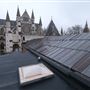 Westminster School