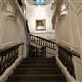 Westminster School