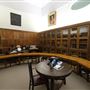 Westminster School