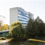 The Lakeside Campus