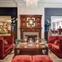 The Royal Horseguards Hotel