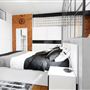 S1 Apartment