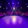 Chelsea Theatre