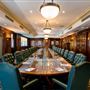 The Marble Arch Hotel, by Thistle