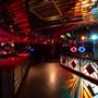 PRYZM Kingston