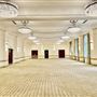 Hilton London Paddington